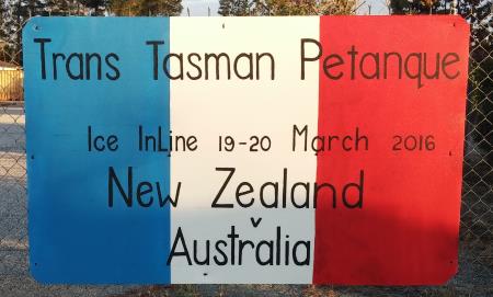 Trans Tasman 2016 banner