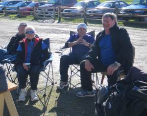 Masterton Midwinter Doubles 3